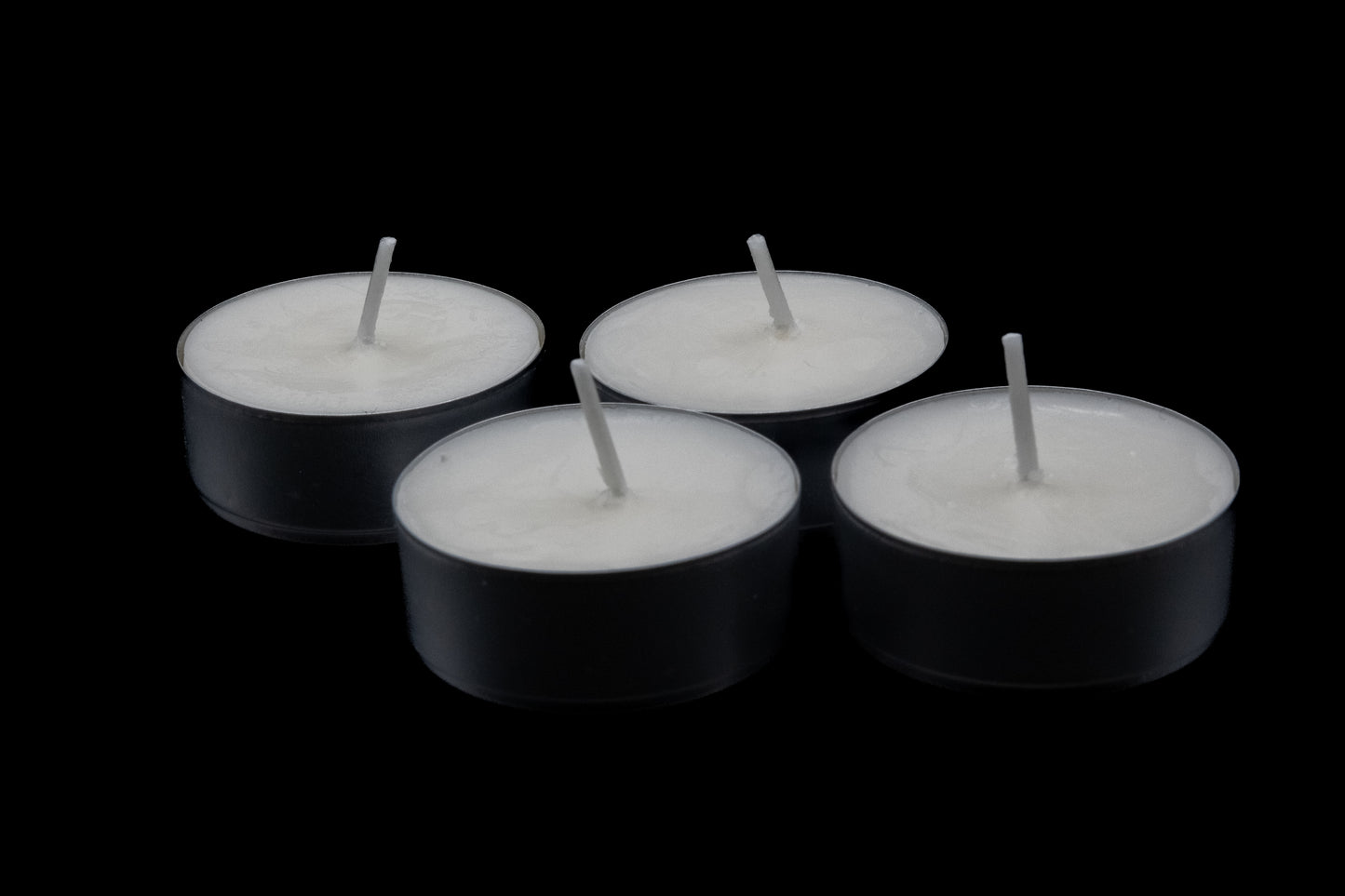 Chauffe-Plat (x4)