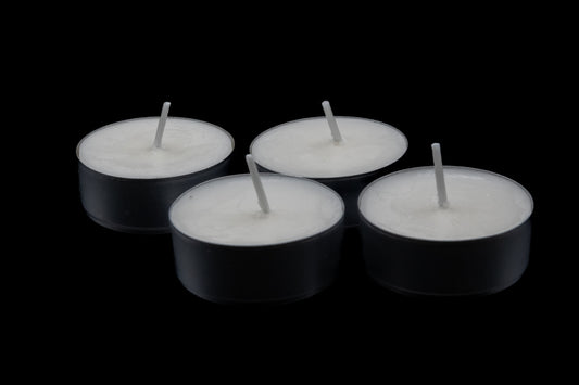Chauffe-Plat (x4)